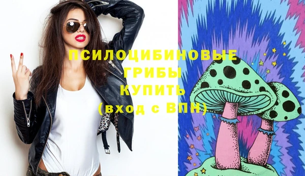 синтетический гашиш Зерноград