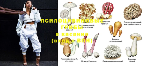 синтетический гашиш Зерноград