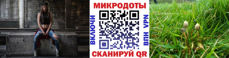 Галлюциногенные грибы мухоморы  маркетплейс какой сайт  Исилькуль  что такое наркотик 